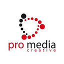 PROMEDIA CREATIVE S.R.L.
