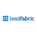 LEADFABRIC INTERNATIONAL S.R.L.