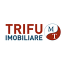 TRIFU IMOBILIARE S.R.L.
