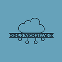 GOPREA SOFTWARE S.R.L.