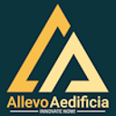 ALLEVO AEDIFICIA S.R.L.