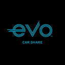 EVOCAR SHARE S.R.L.