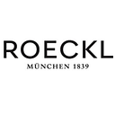 ROECKL MANUFAKTUR SRL