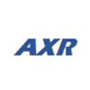 AXR TECH TOP SERVICES S.R.L.
