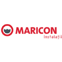 MARICON SRL