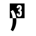 2 PROCUBE S.R.L.