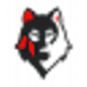 ROMALFY DISTRIBUTION S.R.L.