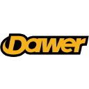 DAWER GLOBAL S.R.L.