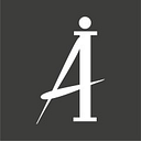 INDUSTRIAS ALEGRE RO S.R.L.