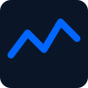 WAVELINK TECHNOLOGY S.R.L.