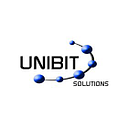 UNIBIT SOLUTIONS S.R.L.