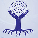 CENTRUL EUROPEAN DE TERAPIE INTEGRATIVĂ ATMA S.R.L.