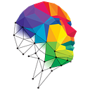 IMCREATIVE S.R.L.