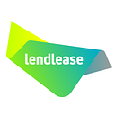 LENDLEASE S.R.L.
