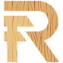 ROMFOREST CO SRL