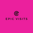 EPIC VISITS S.R.L.