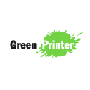 GREEN PRINTING S.R.L.