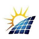 SKYTECH ENERGY S.R.L.