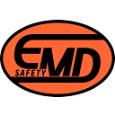 ELENA MODCOM SRL