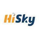 HISKY EUROPE S.R.L.