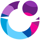 INNODATA SOLUTIONS S.R.L.