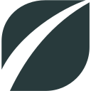 FRESH CONSULTING S.R.L.