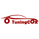 TUNINGCOX S.R.L.