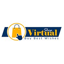 VIRTUAL SHOP S.R.L.