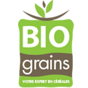 BIO GRAINS S.R.L.