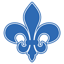 MON DELICE S.R.L.