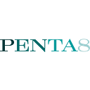 PENTA8 ADVISORY S.R.L.