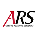 APPLIED RESEARCH SOLUTIONS S.R.L.
