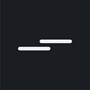 MINIMALIST CORPORATION S.R.L.