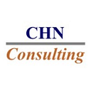 CHN CONSULTING S.R.L.