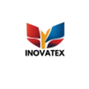 INOVATEX CO. S.R.L.