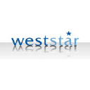 WESTSTAR REAL ESTATE S.R.L.