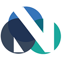 NOVUM EDUCATION S.R.L.