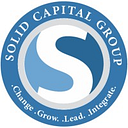 SOLID CAPITAL GROUP S.R.L.