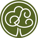 ELEGROUP S.R.L.