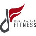 DESTINATION FITNESS S.R.L.