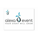 ALEXA EVENT EDUCATION S.R.L.