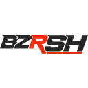 IPF BAZAR SHOP S.R.L.