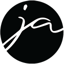 JADERO CORPORATE S.R.L.