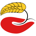 DOARGRANE S.R.L.