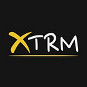 XTRM DISTRIBUTION S.R.L.