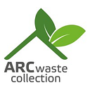 ARCWASTE COLLECTION S.R.L.