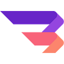 FWDPRIME S.R.L.