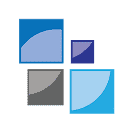 ROMDAV SRL