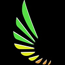 WEST BUSINESS SOLUTIONS S.R.L.