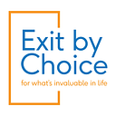 EXIT BY CHOICE S.R.L.